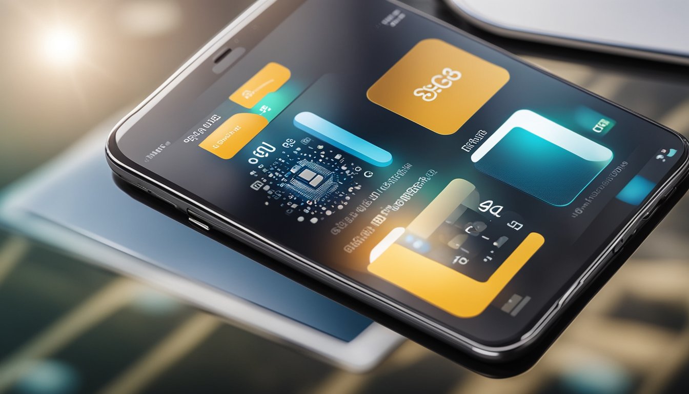 create mobile app that is optimized for SEO create mobile app that is optimized for SEO